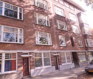 Statenweg, Rotterdam, Nederland - Foto 4