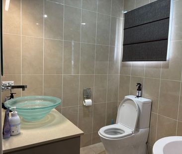 Coastal Living in the Heart of Scarness - Photo 5