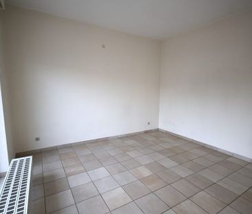 Appartement te huur - Photo 3
