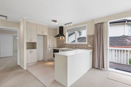 Superb Views & Unbeatable Location to Match - Photo 4