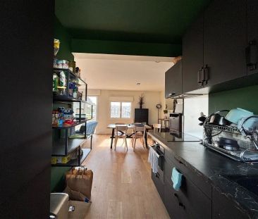 Location appartement 1 pièce - 11m² à Mont de marsan (40000) - Photo 6