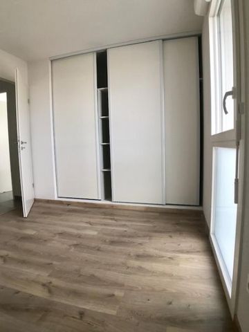 APPARTEMENT T2 45M - Photo 3