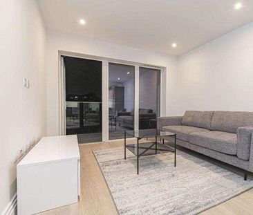 Filmworks Way, London, W5 - Photo 2