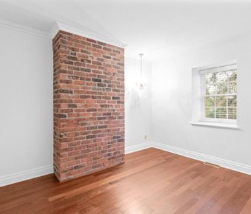 2897 Av. Douglas, H3R 2C7, H3R 2C7, Montréal - Photo 2