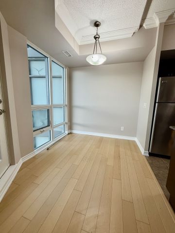 For Lease - 7730 Kipling Avenue Unit# 909, Vaughan, Ontario - Photo 5
