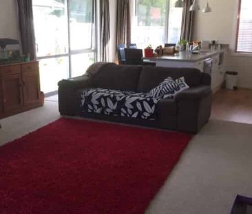 Modern Living in a Prime Location - Photo 1