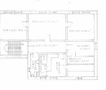 Wohnen auf dem Lande - Photo 1