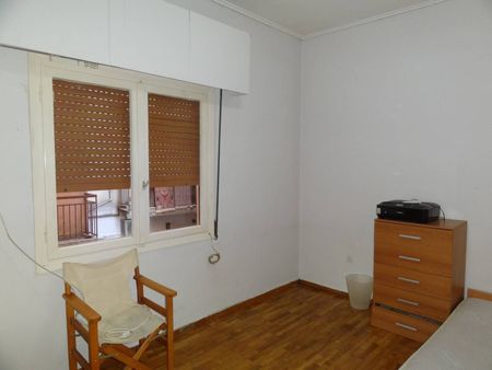 Studio/Γκαρσονιέρα για ενοικίαση - Ιωάννινα, - Φωτογραφία 3