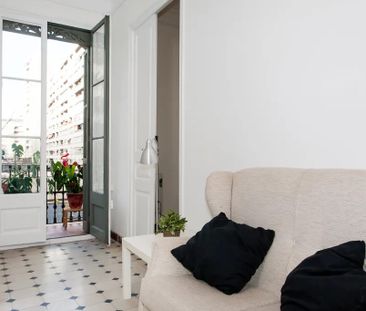 Carrer de València, Barcelona, Catalonia 08015 - Photo 3