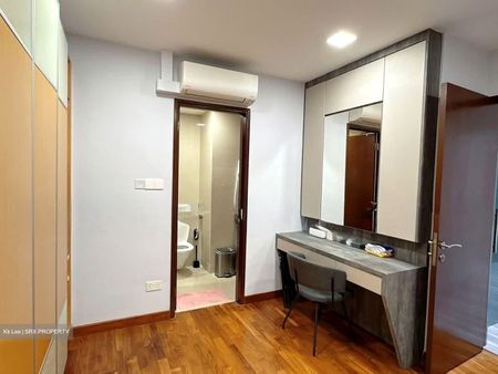 Kovana (D19), Apartment - For Rent - Photo 5