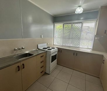 OFFERING A FUNCTIONAL LAYOUT, OPEN PLAN LIVING AND MORE - AVAILABLE... - Photo 6