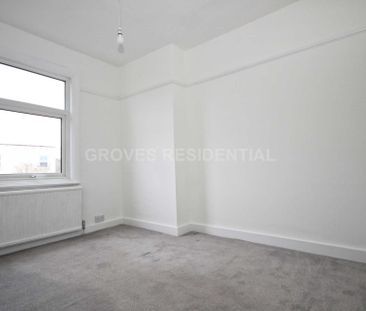 £2,600 pcm - Available Now - Unfurnished - Photo 5