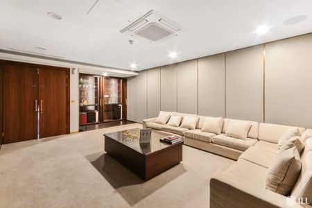 The Residence, London SW11 - Photo 3