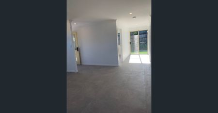 Brand New Home in Central Location - Photo 4