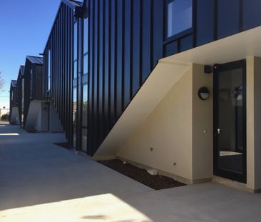 5/56 Geraldine Street, Edgeware - Photo 2