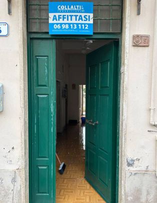 Bilocale via Adda 5, Centro, Nettuno - Photo 1