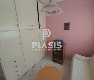 Διαμέρισμα για ενοικίαση Άγιος Δημήτριος - Photo 3