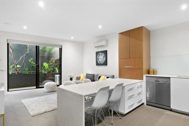 Unit 6/45 York Street, Richmond. - Photo 1