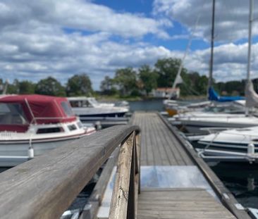 Ekbackevägen 22A - Foto 1