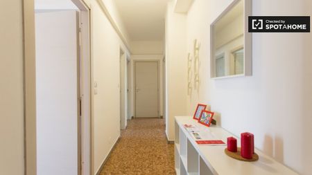 milan, Lombardy 20131 - Photo 5