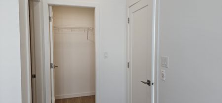 2bed 2bath Corner Unit; Lodges – Available Now – Unit 1-308 - Photo 2