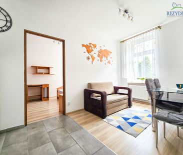 Katowice, Śródmieście, Strzelecka - Zdjęcie 6