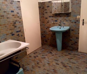 Loue Maison à Ancenis - Photo 2