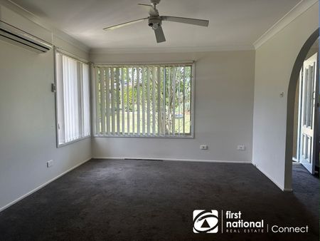 16 Monti Place, 2754, North Richmond Nsw - Photo 5