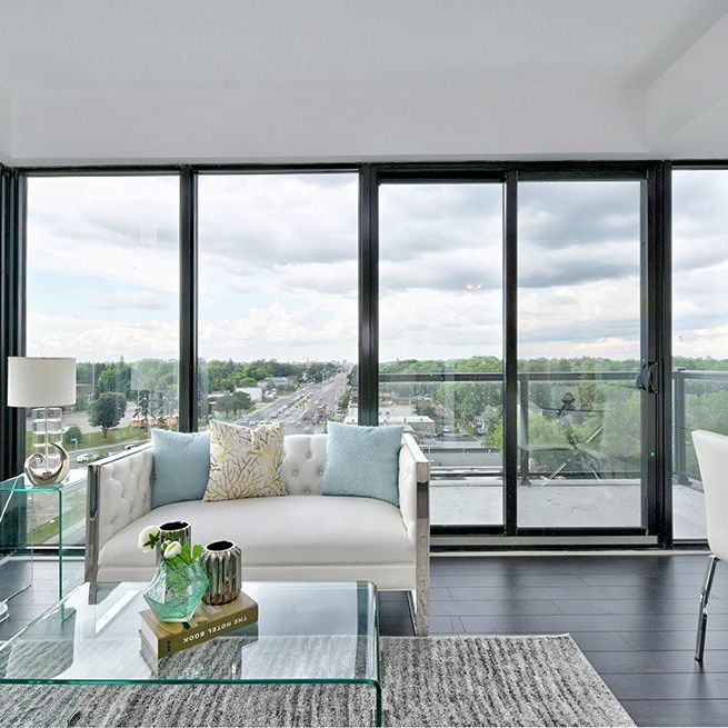 For Lease - 2799 Kingston Road Unit# 915, Toronto, Ontario - Photo 1