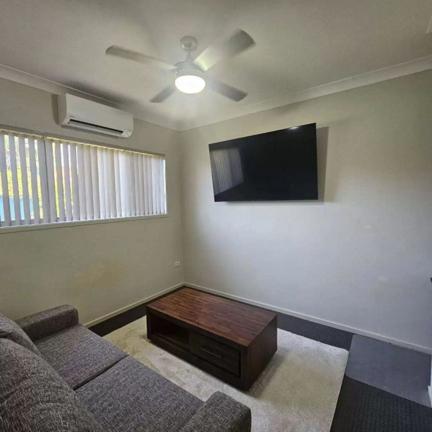 Electricity, Water & Wifi Included - Photo 1