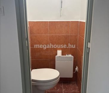 Kiadó felújított lakás - Budapest XII. kerület - Fotó 1