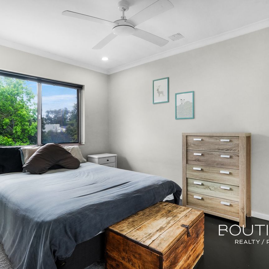 8/6 Wilson Crescent, Wembley Downs WA 6019 - Apartment For Rent | Domain - Photo 1