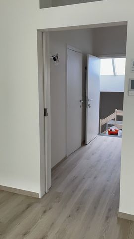Jan Mahieustraat 26 bus11, kamer 11 - Photo 4