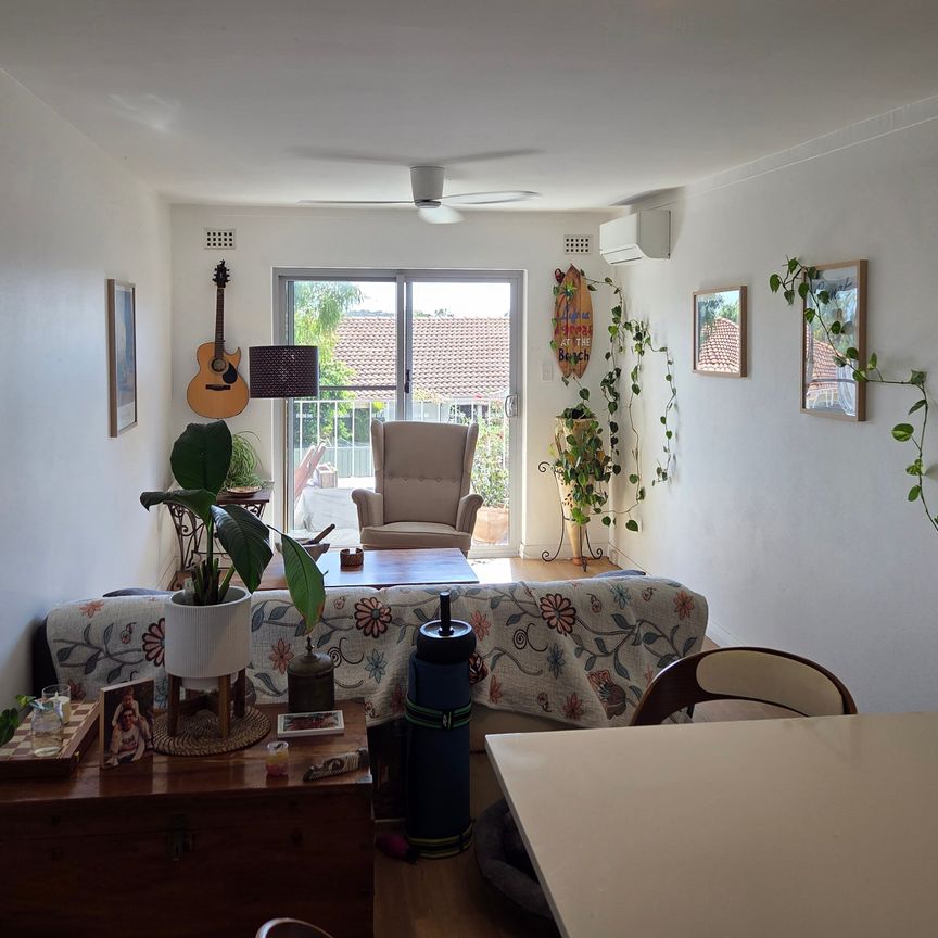 Hamilton Hill - Photo 1