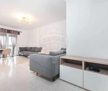Apartamento T2 em Lisboa - Photo 3
