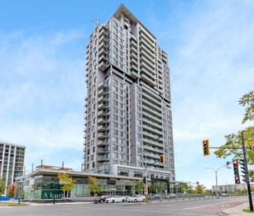 Nouveauté sur le marché Appartement à louer - Montréal (Ahuntsic-Ca... - Photo 1