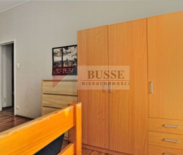 Komfortowy jednoosobowy pokój do wynajęcia - Photo 4