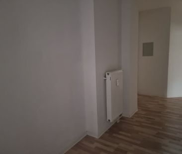 August-Bebel-Str. 70, 06108 Halle (Saale) OT Nördliche Innenstadt - Foto 4