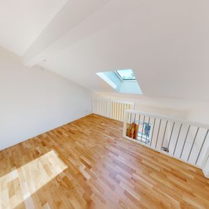 Fagottgatan 58 A - Photo 3