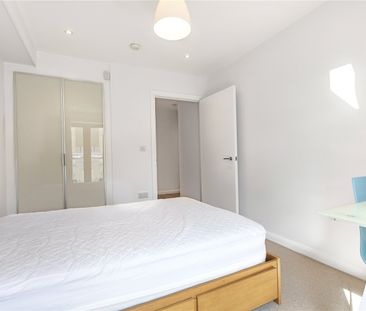 Calvin Street, Spitalfields, London, E1 6HF - Photo 3