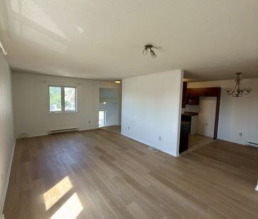 Grand 2 Chambres - 2 SDB (Aylmer) - Photo 2