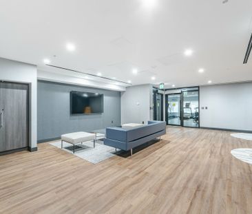 For Lease - 2525 Bathurst Street Unit# 101, Toronto, Ontario - Photo 4