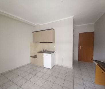 Studio/Γκαρσονιέρα για ενοικίαση - Ξάνθη, - Photo 2