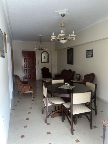 Διαμέρισμα για ενοικίαση Τρίπολη - Photo 5