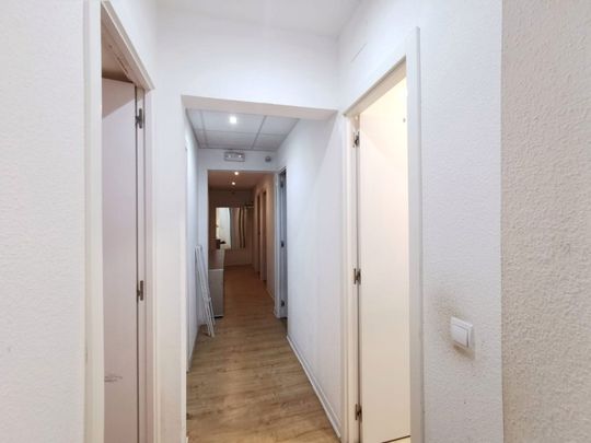 Charming room in Santa Catalina - Photo 1