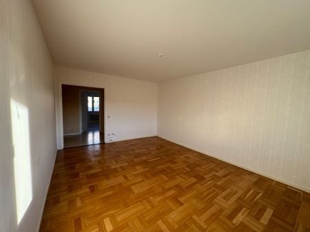 Nytorgsgatan, Hallsberg - Photo 2