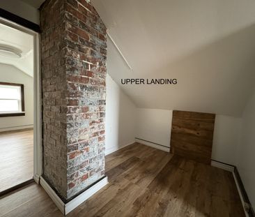 Maplewood Drive, Halifax 25-137 - Photo 1