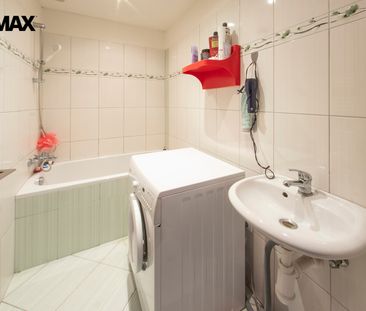Pronájem bytu 1+1 v osobním vlastnictví 45 m², Ostrava - Photo 4