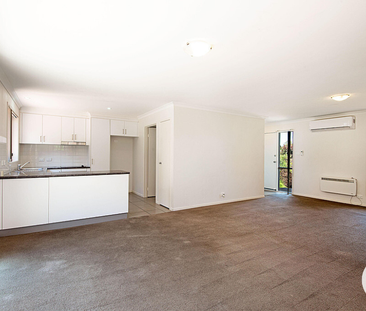 440 Antill St,Watson - Photo 2