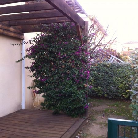 Location Appartement 3 pièces 55m² ELNE 66200 - Photo 5
